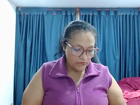  BellaNocturna online show from 27, 3, 2026