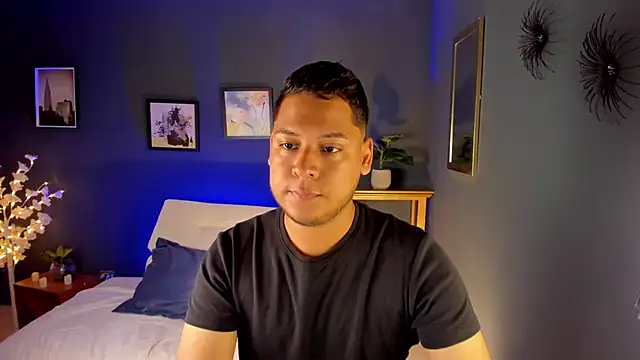 Akon 2XXX online show from 22, 3, 2026