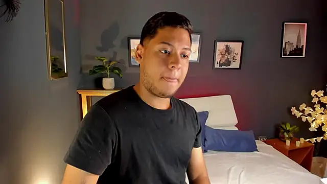 Akon 2XXX online show from 30, 3, 2026