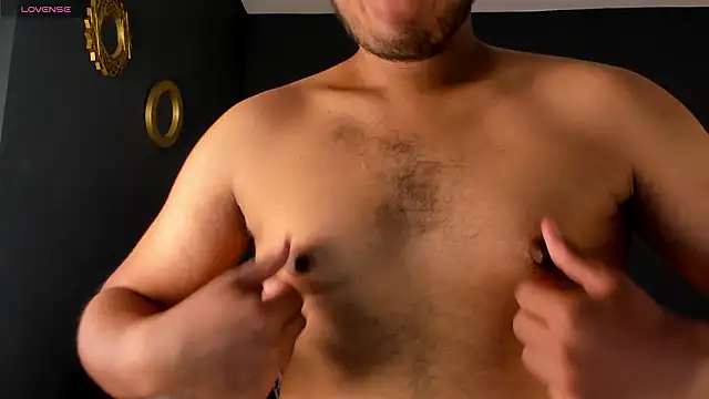 Akon 2XXX online show from 5, 3, 2026