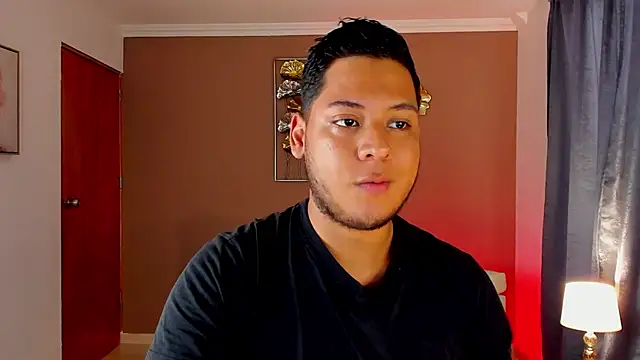 Akon 2XXX online show from 9, 4, 2026