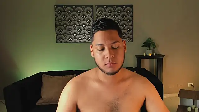 Akon 2XXX online show from 13, 3, 2026