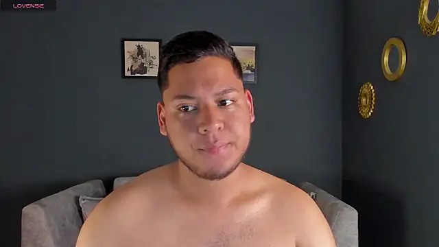 Akon 2XXX online show from 4, 3, 2026