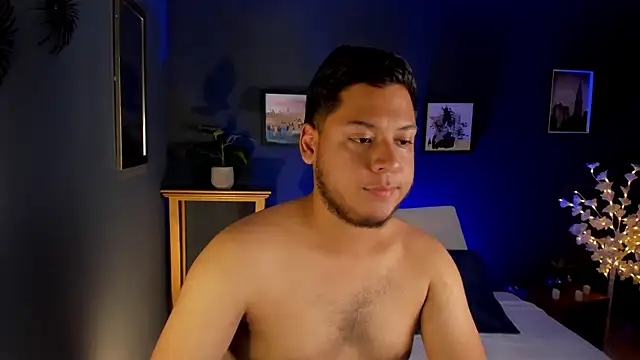 Akon 2XXX online show from 19, 3, 2026