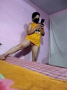 Asha hot96 online show from 5, 3, 2026