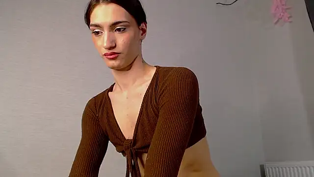 VitaHoinss online show from 12, 4, 2026