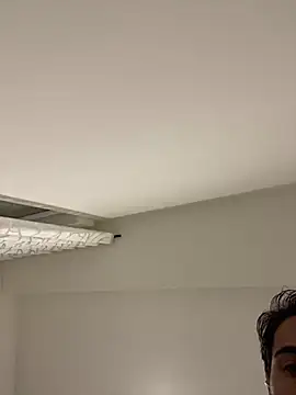 Snapshot of madme998 chatting on 2, 3, 2026 madme998 online show from 2, 3, 2026