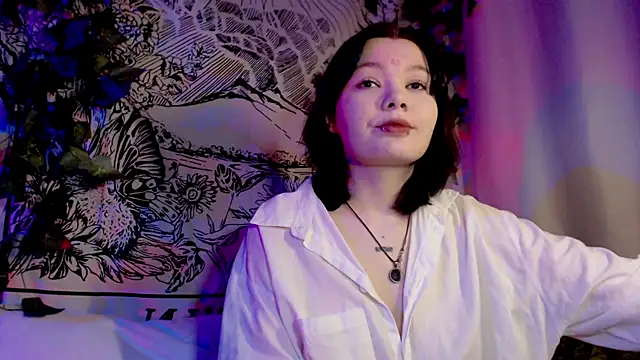 Robin harrington online show from 17, 4, 2026