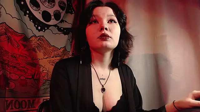 Robin harrington online show from 26, 3, 2026