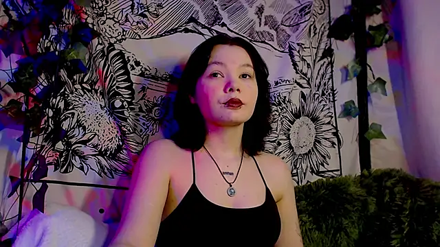 Robin harrington online show from 18, 4, 2026