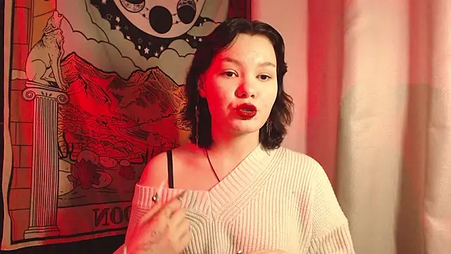 Robin harrington online show from 21, 3, 2026