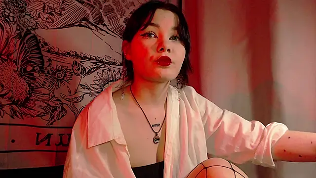 Robin harrington online show from 3, 4, 2026