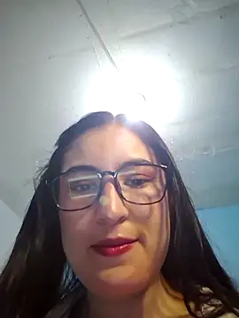 Cataa Hill online show from 4, 4, 2026