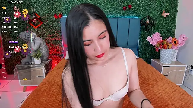 Snapshot of Cataa_Hill chatting on 14, 6, 2026 Cataa Hill online show from 14, 6, 2026