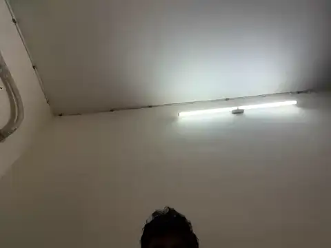 Tanya-3 online show from 16, 3, 2026