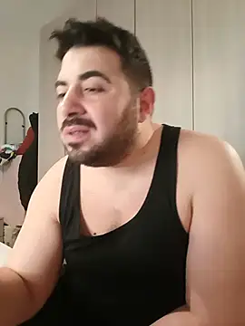 bear skinny online show from 29, 5, 2026
