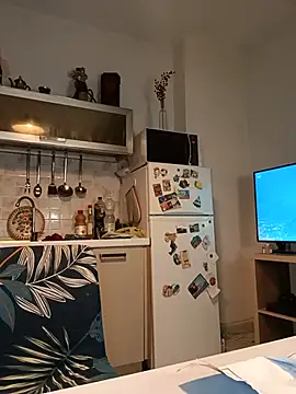 Snapshot of bear_skinny chatting on 20, 6, 2026 bear skinny online show from 20, 6, 2026