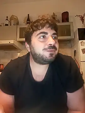 bear skinny online show from 30, 4, 2026