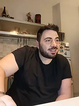 bear skinny online show from 27, 5, 2026