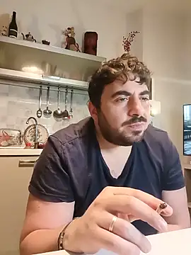 Snapshot of bear_skinny chatting on 2, 7, 2026 bear skinny online show from 2, 7, 2026