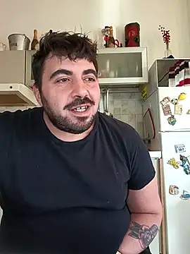 bear skinny online show from 31, 3, 2026