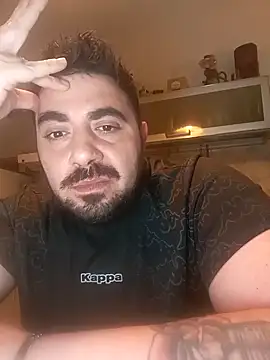 bear skinny online show from 13, 3, 2026