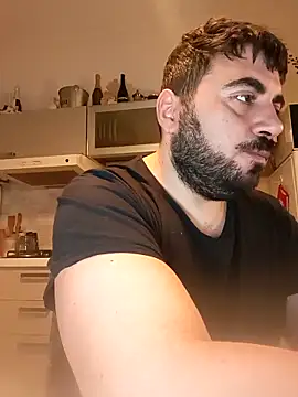 bear skinny online show from 16, 3, 2026