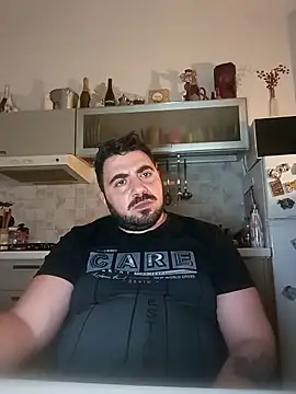 bear skinny online show from 10, 3, 2026