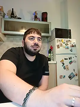 bear skinny online show from 2, 6, 2026