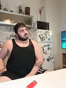 Snapshot of bear_skinny chatting on 28, 6, 2026 bear skinny online show from 28, 6, 2026