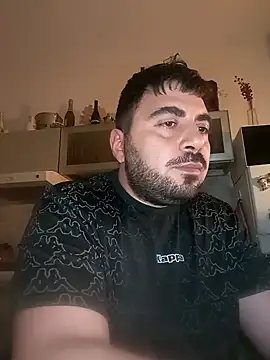 Snapshot of bear_skinny chatting on 4, 3, 2026 bear skinny online show from 4, 3, 2026