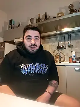 bear skinny online show from 9, 3, 2026