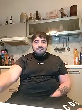 bear skinny online show from 15, 4, 2026