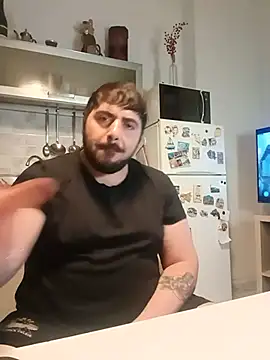 Snapshot of bear_skinny chatting on 11, 7, 2026 bear skinny online show from 11, 7, 2026