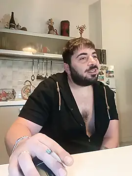 Snapshot of bear_skinny chatting on 10, 6, 2026 bear skinny online show from 10, 6, 2026