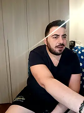 bear skinny online show from 26, 5, 2026