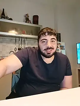 Snapshot of bear_skinny chatting on 7, 6, 2026 bear skinny online show from 7, 6, 2026