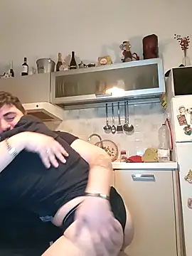 bear skinny online show from 29, 3, 2026