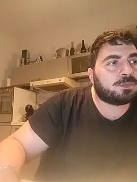 bear skinny online show from 15, 3, 2026