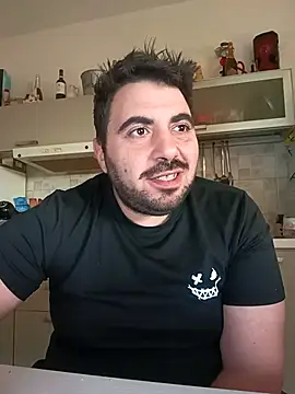 bear skinny online show from 25, 3, 2026