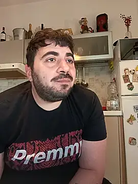 bear skinny online show from 28, 3, 2026