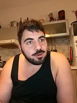 bear skinny online show from 17, 3, 2026