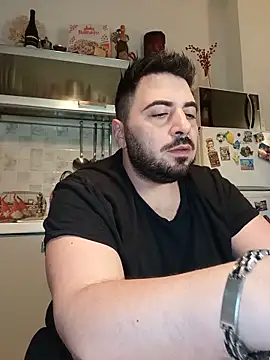 bear skinny online show from 16, 5, 2026