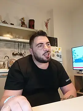 Snapshot of bear_skinny chatting on 19, 7, 2026 bear skinny online show from 19, 7, 2026