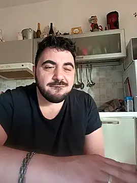 bear skinny online show from 7, 3, 2026