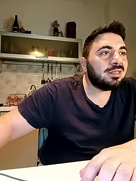 bear skinny online show from 24, 5, 2026