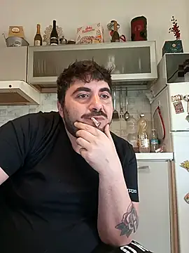 bear skinny online show from 14, 4, 2026