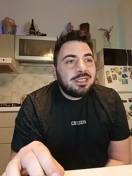 bear skinny online show from 19, 5, 2026