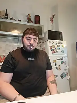 Snapshot of bear_skinny chatting on 30, 6, 2026 bear skinny online show from 30, 6, 2026