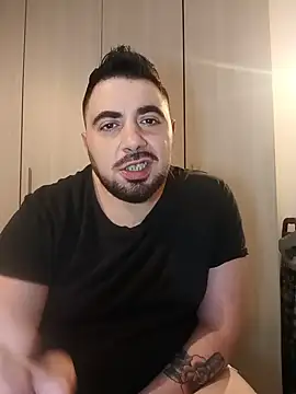 Snapshot of bear_skinny chatting on 18, 7, 2026 bear skinny online show from 18, 7, 2026